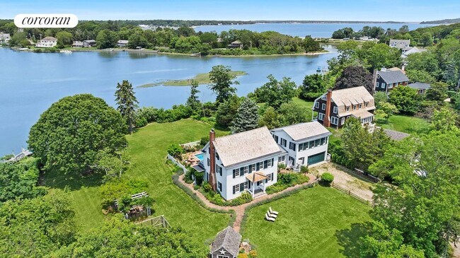 Photo - 1160 Goose Creek Ln