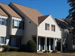 Photo - 401 Talcottville Rd Unit 57