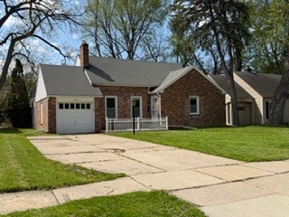 Building Photo - 3121 Cheltenham Rd