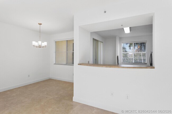 Photo - 11029 Legacy Blvd Unit 202