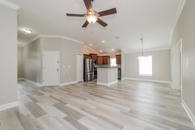 Photo - 4477 Manica Dr