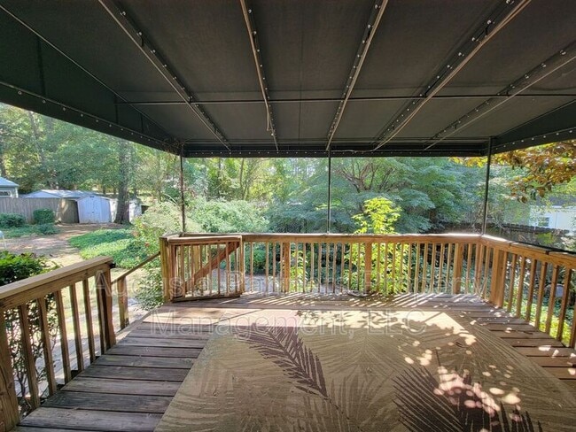 Photo - 4648 Walnut Hill Dr