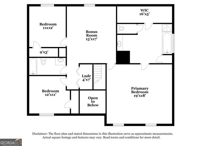 Photo - 6455 Alford Cir