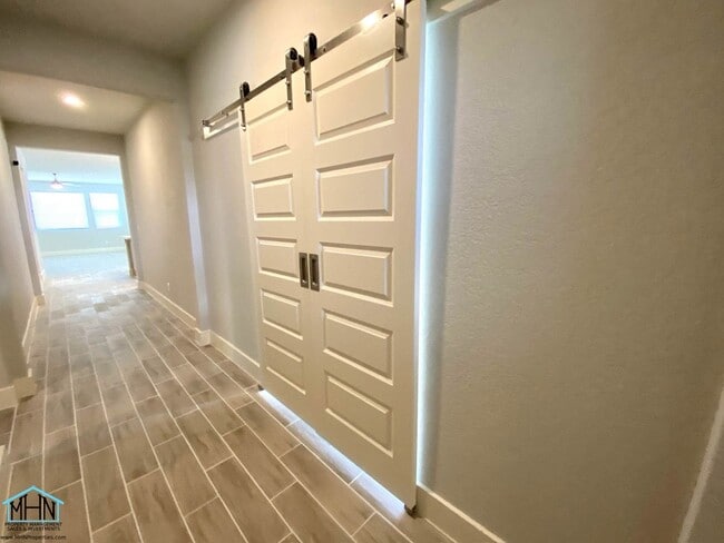 Photo - Smart Home Haven: Where Comfort Meets Cool...