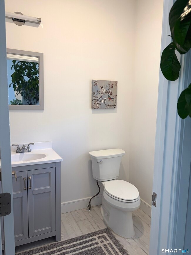 Photo - 28 Jefferson Ave