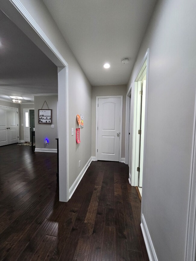 Photo - 1780 Titanic Ct