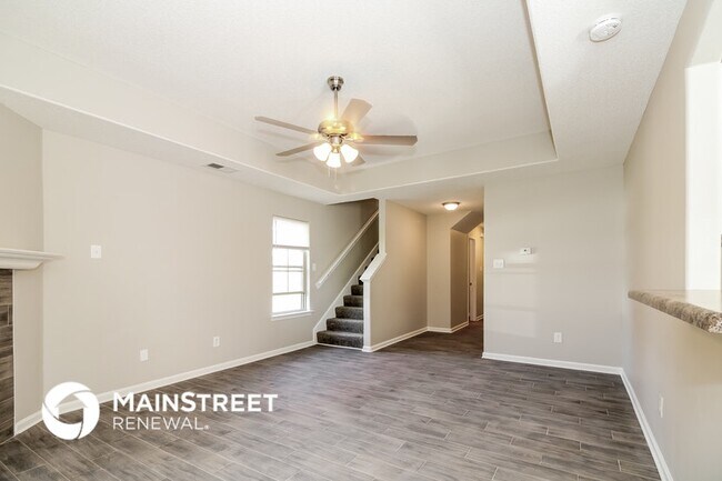 Photo - 7395 Brentlawn Dr