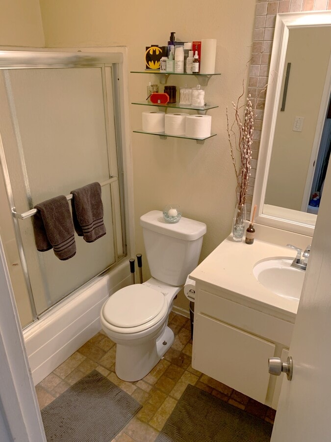 Photo - 5700 Etiwanda Ave Unit 175