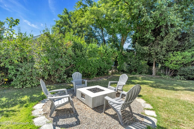 Photo - 608 Brielle Ave