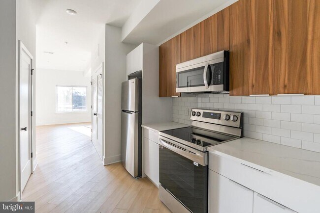 Photo - 4200 Lancaster Ave Unidad 401