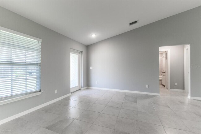 Photo - 25583 Deep Creek Blvd