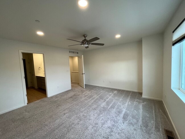 Photo - Beautiful Newer Build Townhome in Greeley