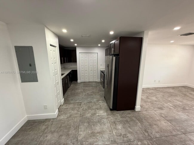 Photo - 11801 SW 180th St