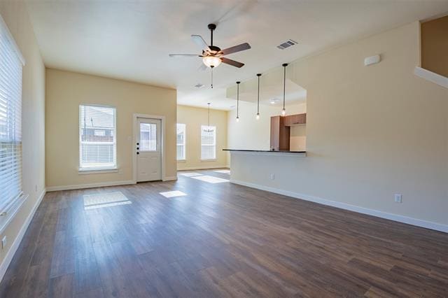Photo - 708 Blackland dr