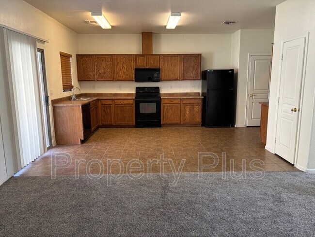 Photo - 7014 W Mercer Ln