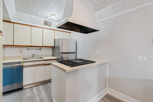 Photo - 1808 Fayette Walk Unit H