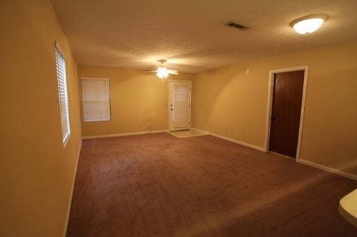 Photo - Cedar Chase 3 Bedrooms