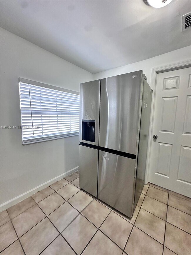 Photo - 12021 SW 191st St Unit 1