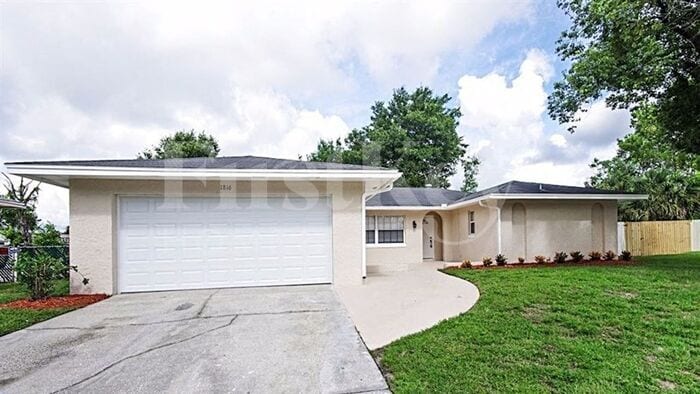 Photo - 1816 Balsawood Ct