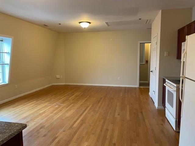 Building Photo - 212 Atwells Ave Rental