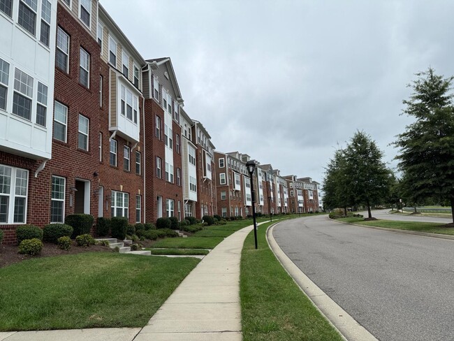Photo - 4320 Bon Secours Pkwy