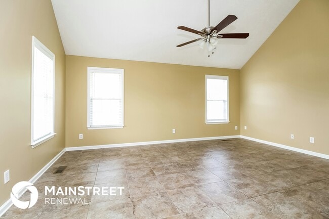 Photo - 7121 Beard Ct