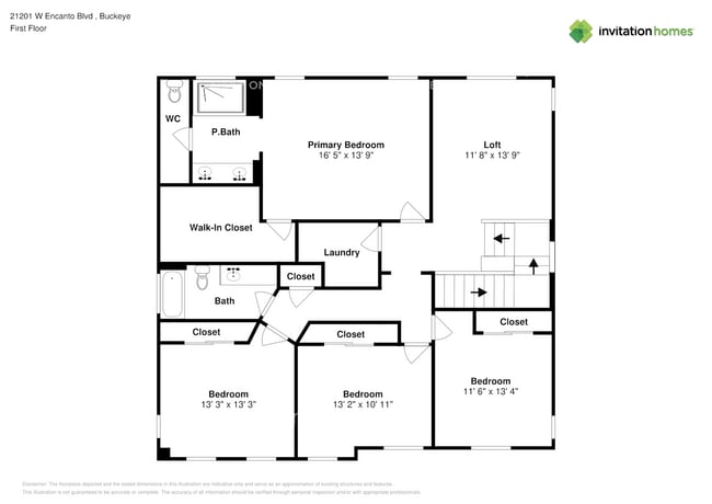 Photo - 21201 W Encanto Blvd