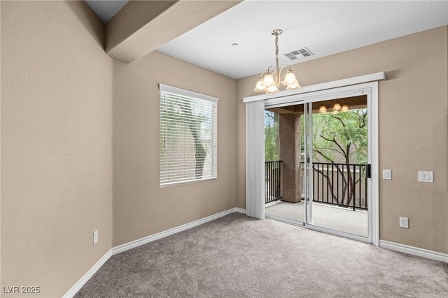 Photo - 4725 Basilicata Ln Unidad 202