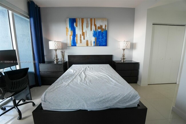 Photo - 60 SW 13th St Unit 1901