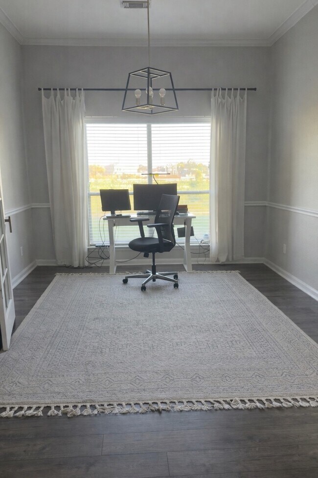 Photo - 19403 Wildwood Dale Ln