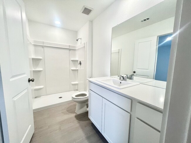 Building Photo - 31508 Casamari Dr