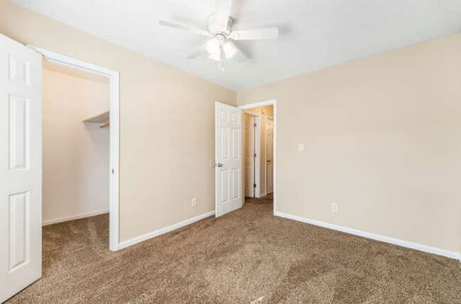 Photo - Village Townhomes of Oxford