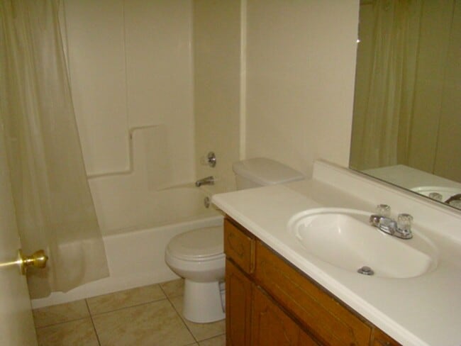 20180 Serrano Rd Unit 2