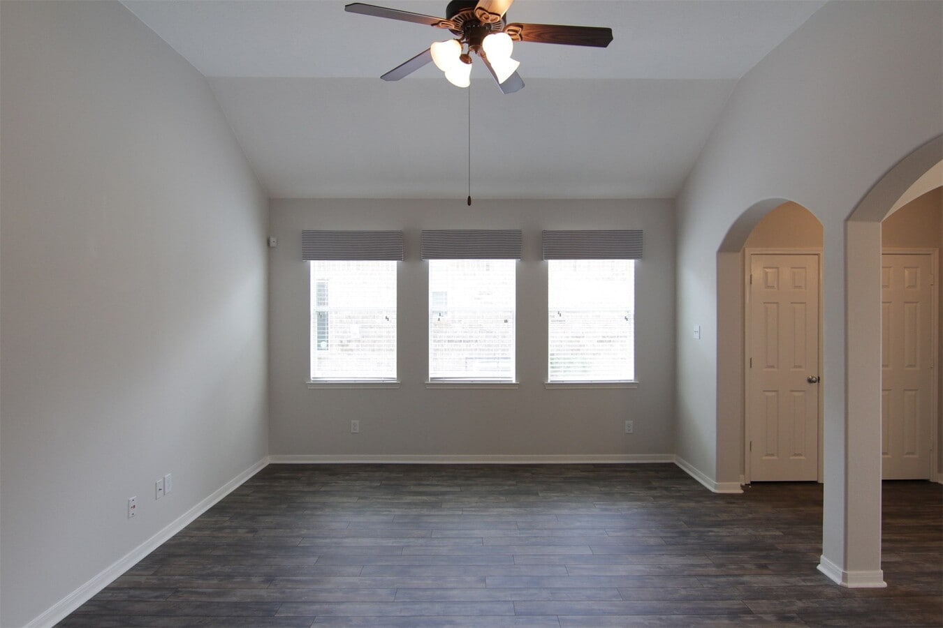 Photo - 15010 Sun Glaze Dr