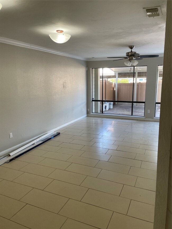 Photo - 2343 Briarwest Blvd Unit True