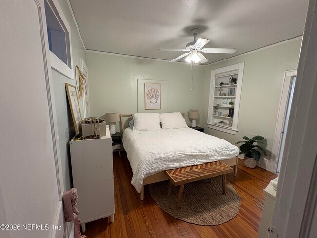 Photo - 3681 Hedrick St Unidad 1