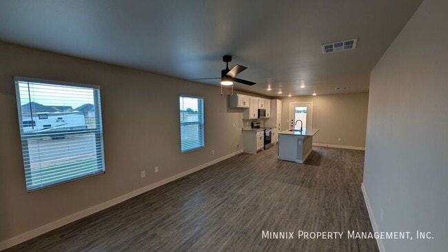 Photo - 4225 Ranger Rd