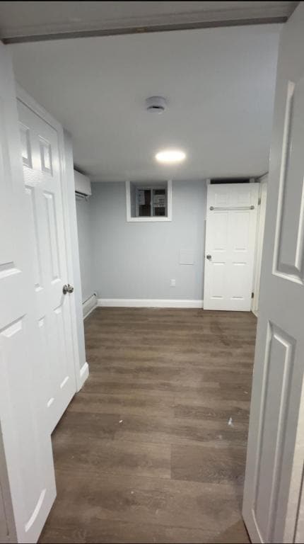 Building Photo - 1715 Park Pl Rental