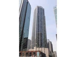 Building Photo - 512 N McClurg Ct Unit 2303 Rental