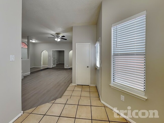 Photo - 6401 Prairie Sage Dr NW