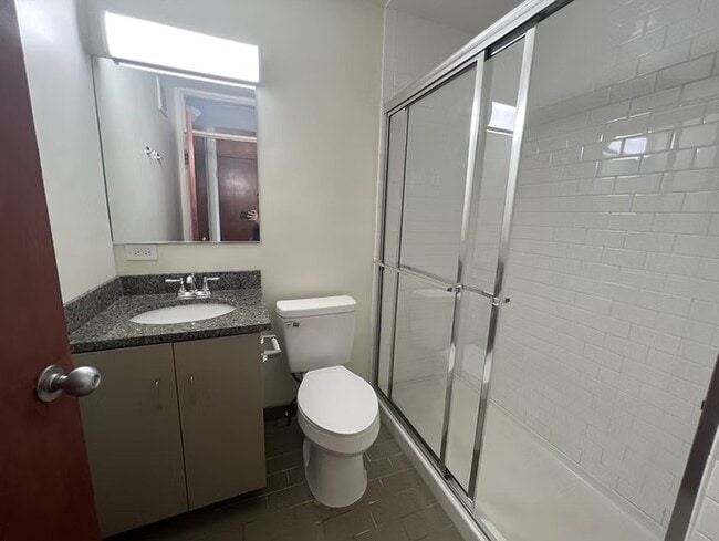 Photo - 1336 Geddes Ave