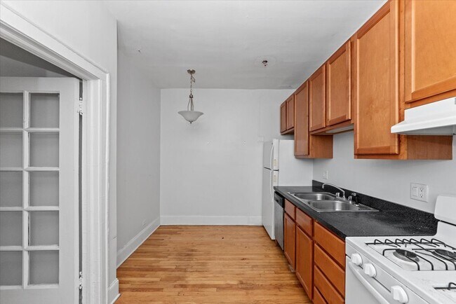 Photo - 3449 N Elaine Pl Unit #401