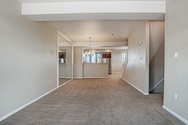 Photo - 14950 E Center Ave