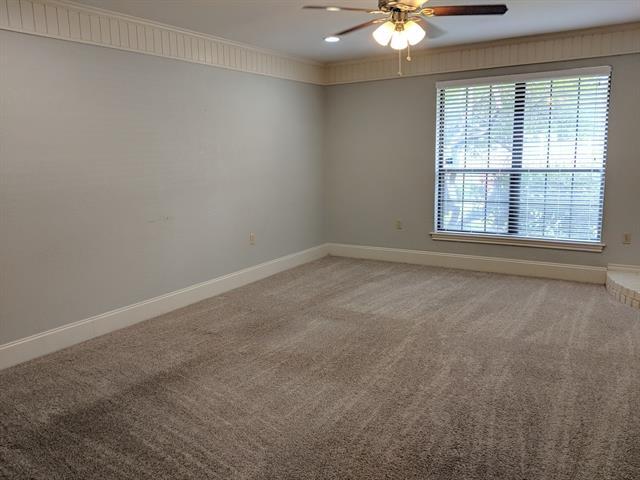 Photo - 2705 Cummings Dr