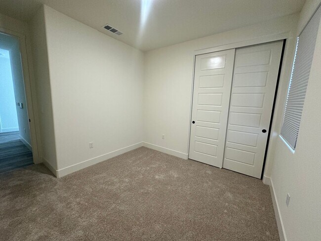 Photo - NW Visalia Home Coming Soon!