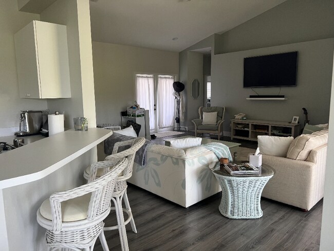 Photo - 7060 Falcons Glen Blvd