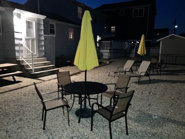 Photo - 1922 Baltimore Ave Apartamentos