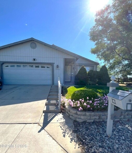 Photo - 6460 Eskimo Dr