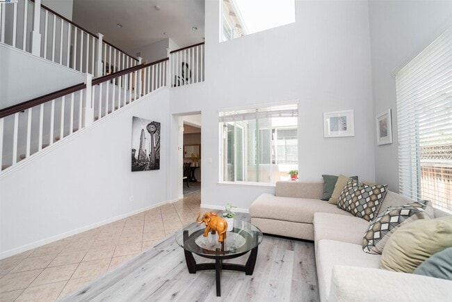 Photo - 2324 Blue Ridge Ave