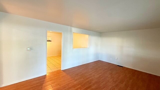 WESTSIDE - 3 BEDROOM RANCH HOME AVAILABLE NOW!